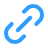 External link icon
