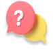 Learn together icon
