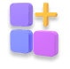 Web3 tools icon